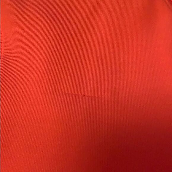 Under Armour Polo   - Picture 4 of 5